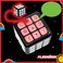 Winning Fingers Flashdash: 4-in-1 Electronic Game for Kids and Adults - Build Brain CognitionMemory Skills.