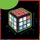 Winning Fingers Flashdash: 4-in-1 Electronic Game for Kids and Adults - Build Brain CognitionMemory Skills.