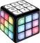 Winning Fingers Flashdash: 4-in-1 Electronic Game for Kids and Adults - Build Brain CognitionMemory Skills.