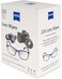 ZEISS Lens Wipes, 220 ct.