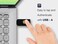 GoTrustID Idem Key &ndash; A, IP68 Waterproof, Multi-Protocol Two-Factor Authentication Security Key, USB-A/NFC, FIDO2 L2 Certified - Safeguard Your Online Accounts.