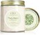 FarmHouse Fresh Finely Awake Plantfoliant Silkening Face Cleansing Polish, 180ml.