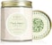 FarmHouse Fresh Finely Awake Plantfoliant Silkening Face Cleansing Polish, 180ml.