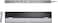 j5create JCD543 USB-C Triple Display Docking Station, includes 2x HDMI ports and 5x USB ports, Silver and Black.