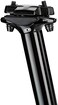 عمود مقعد قابل للتعديل من نوع Crankbrothers Highline 30.9.