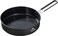 MSR Nonstick Ceramic Coated Camping Skillet.