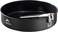 MSR Nonstick Ceramic Coated Camping Skillet.