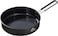 MSR Nonstick Ceramic Coated Camping Skillet.