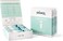عبوة Spärkel Carbonator 90-Pack (3 × عبوات Carbonator 30-Packs- لنظام Spärkel لصنع المياه الغازية والمشروبات الغازية).