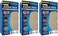 Fluval 9 Pack of Ammonia Remover for 106/206 and 107/207 Aquarium Filters.