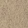 Fluval 9 Pack of Ammonia Remover for 106/206 and 107/207 Aquarium Filters.