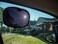 Glare Patch a Miniature Sunshade. Use to Block Sun and Light Glare While Driving in Your car. Pack of 2 with Included case.
