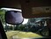 Glare Patch a Miniature Sunshade. Use to Block Sun and Light Glare While Driving in Your car. Pack of 2 with Included case.