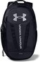 حقيبة ظهر Under Armour للجنسين للبالغين Hustle 5.0.