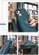 UnnFiko Wallet Case Compatible with iPhone 11 Pro Max, Cute Light Luxury Bag Design, Purse Flip Card Pouch Cover Soft Silicone Case with Handstrap Long Shoulder Strap (Dark Green, iPhone 11 Pro Max.