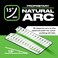 BACK 2 BASICS GOLF Maximize Your Golf Game: Pro Path Putting Mirror - Portable Training Aid - Perfect Swing Alignment Every Time - Enhance Indoor/Outdoor Golf Practice - Essential Golfing EquipmentAcc
