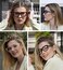 Eyekepper Women's Av2021-eyekepper-glasses Stylish Oversized Square-dd0f0b03 reading-glasses.