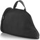 Caseling Steam Iron Case Bag. Fits Steam iron up to 11 inches long. - Protective Carrying Storage Bag.