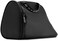 Caseling Steam Iron Case Bag. Fits Steam iron up to 11 inches long. - Protective Carrying Storage Bag.
