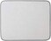 SUBEKYU Dish Drying Mat for Kitchen 2 Pack, Ultra Absorbent Microfiber Dishes Drainer Mats ,19. 2 by 15. 8 Inch(Rhombus.
