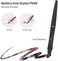 Artisul M0610Pro Graphics Drawing Tablet 10x6. 25 inch Drawing Tablet with 8192 Levels Pressure Battery-Free Stylus and 8 Hot Keys Digital Art tablet Compatible with Mac Windows PC, and Android.
