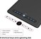 Artisul M0610Pro Graphics Drawing Tablet 10x6. 25 inch Drawing Tablet with 8192 Levels Pressure Battery-Free Stylus and 8 Hot Keys Digital Art tablet Compatible with Mac Windows PC, and Android.