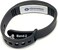 eSeasonGear VB80 8 Alarm Vibrating Watch (Black, B2, Small 4. 5-7. 5in/11-19cm; Large 6. 5-8. 5in/16-21cm.