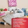 SINGER Stitch QuickPortable Cordless Mending Machine Bundles (Two Thread Sitch QuickBundle.