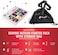 SINGER Stitch QuickPortable Cordless Mending Machine Bundles (Two Thread Sitch QuickBundle.