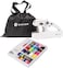 SINGER Stitch QuickPortable Cordless Mending Machine Bundles (Two Thread Sitch QuickBundle.