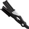Hot Tools Pro Artist Nano Ceramic Deep WaverCombat Frizz and Add Massive Shine for Beachy Waves.