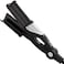Hot Tools Pro Artist Nano Ceramic Deep WaverCombat Frizz and Add Massive Shine for Beachy Waves.