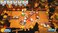 Fireshine Games OVERCOOKED.OVERCOOKED. 2.