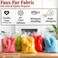 Barcelonetta One Yard Faux Fur36" X 60" InchDIY Projects, Craft Supply, Costume, Decoration, Upholstery (Platinum.