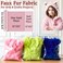 Barcelonetta One Yard Faux Fur36" X 60" InchDIY Projects, Craft Supply, Costume, Decoration, Upholstery (Platinum.
