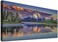 JATOK 5D Diamond Painting Kits for Adults DIY Large Mountain Full Round Drill (35. 5 x 15. 7 inchCrystal Rhinestone Embroidery Pictures Arts Paint by Number Diamond Art Kits for Home Wall Decor.