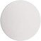 BOYAN Baking Parchment Rounds, Set of 100, Non Stick 10 Inch Round Parchment Paper/Cake Parchment Circles for Cake Pan, Tortilla Press and so on(7/8/9/12inch Available.