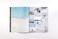 Free Period Press Vision Board Book, 700WordsImages in All Categories, for Visualizing Your Life GoalsDreams, Playful, Stylish and Diverse Pictures for Collage MakingScrapbooking.