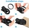 UKCOCO Phone Camera Lens - 37mm CPL Filter Lens Circular Polarizer - Universal Clip-On Cell Phone Camera Lens Compatible with iPhone, Samsung, Android Smartphones.