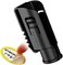جراب NITECORE NTH10 الصلب القابل للتعديل للمصابيح اليدوية ذات قطر أنبوب 1 بوصة.