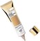 L'Oreal Paris Age Perfect Radiant Serum Foundation with SPF 50, Golden Vanilla, 1 fl. oz.