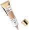 L&rsquo;Or&eacute;al Paris L'Oreal Age Perfect Radiant Serum Foundation with SPF 50, Cream Beige, 1 Ounce.