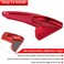 E-cowlboy Steering Wheel Shift Paddle Extended Shifter Trim Cover HG - 1287.