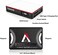 Aputure Amaran MC RGBWW Mini On Camera Video Light,3200K-6500K,CRI/TLCI 96,HSI Mode,Support Magnetic Attraction,App with USB-C PD and Wireless Charging.
