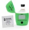 Hanna Instruments Marine Phosphate Ultra Low Range Colorimeter &ndash; Checker HI774.