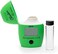 Hanna Instruments Marine Phosphate Ultra Low Range Colorimeter &ndash; Checker HI774.