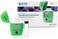 Hanna Instruments Marine Phosphate Ultra Low Range Colorimeter &ndash; Checker HI774.