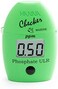 Hanna Instruments Marine Phosphate Ultra Low Range Colorimeter &ndash; Checker HI774.