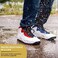 Gold Standard Premium Water-Repellent Shoe Protector Spray &ndash; 5 Oz. Suede Shoe Protector Spray Waterproof Formula.