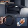 Oiiwak 50FT Endoscope Inspection Camera, Borescope Camera for Pipe Sewer Drain Plumbing Inspection 1080P HD 4. 3&ldquo; IPS Screen Waterproof IP68 Bore Scope Snake Camera with 6 LED Lights(15m Cable.